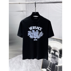 Versace T-Shirts